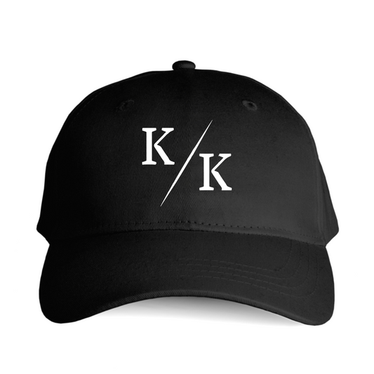 K/K Hat