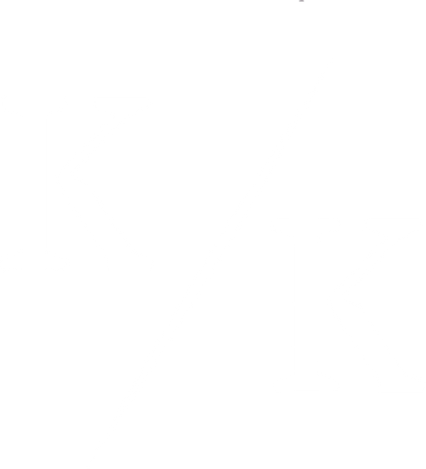 Karwoski Kustom Apparel